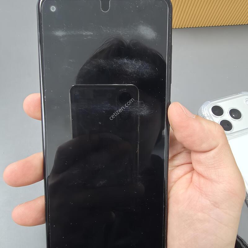 (5327)������a21s 32 �Ǹ��մϴ�