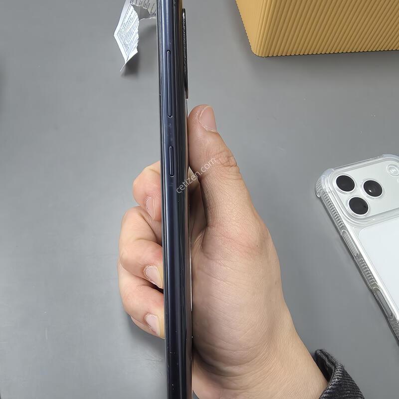 (5327)������a21s 32 �Ǹ��մϴ�