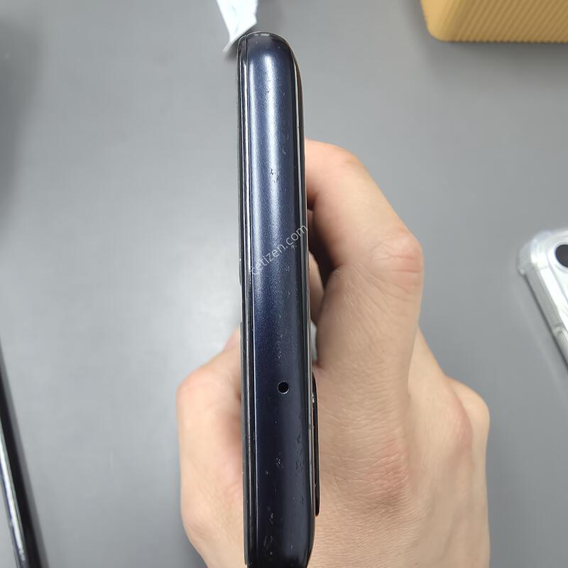 (5327)������a21s 32 �Ǹ��մϴ�