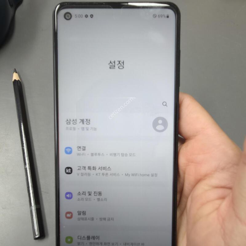 (5327)������a21s 32 �Ǹ��մϴ�