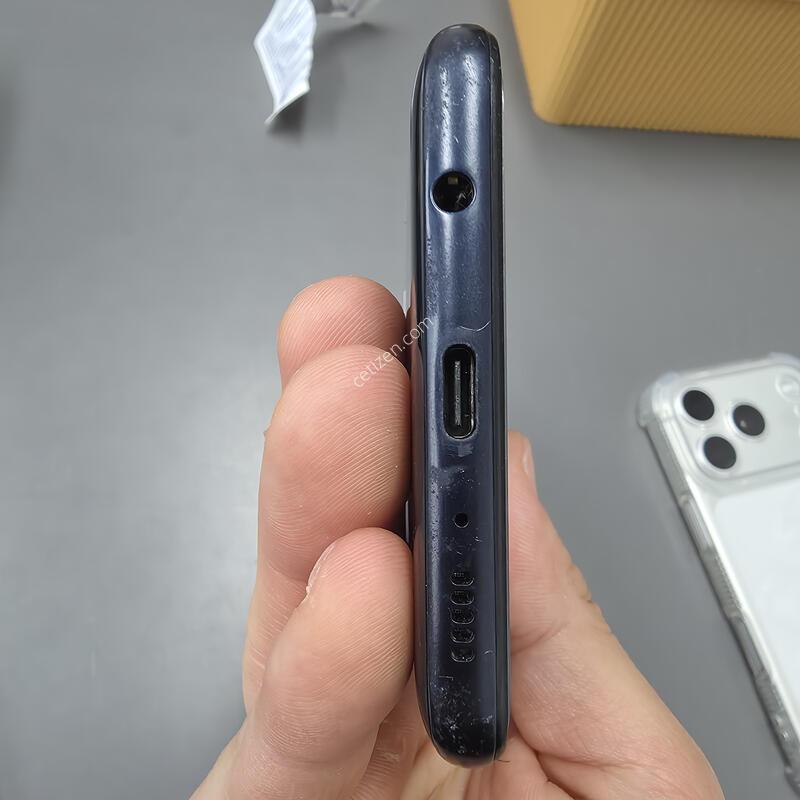 (5327)������a21s 32 �Ǹ��մϴ�