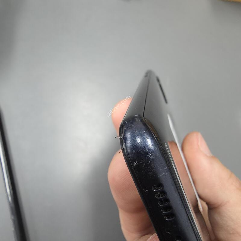 (5327)������a21s 32 �Ǹ��մϴ�