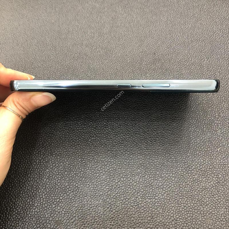 ������S22 �׸�,�ܰ� ����� �ֻ�,���� ���� ���⽺