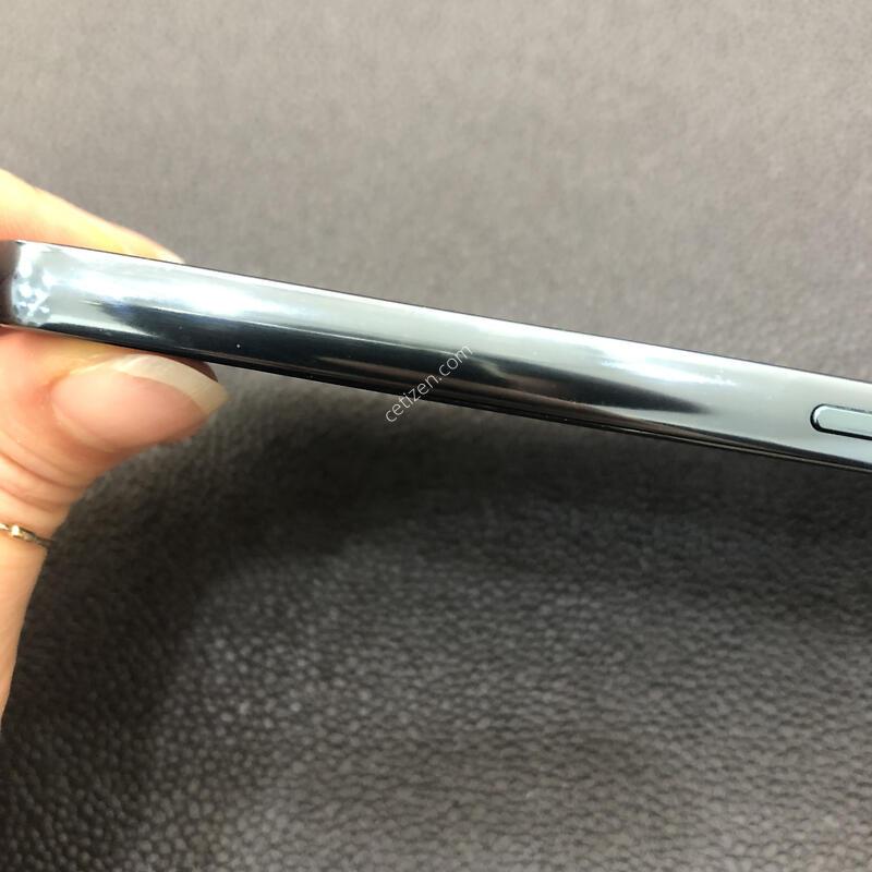 ������S22 �׸�,�ܰ� ����� �ֻ�,���� ���� ���⽺