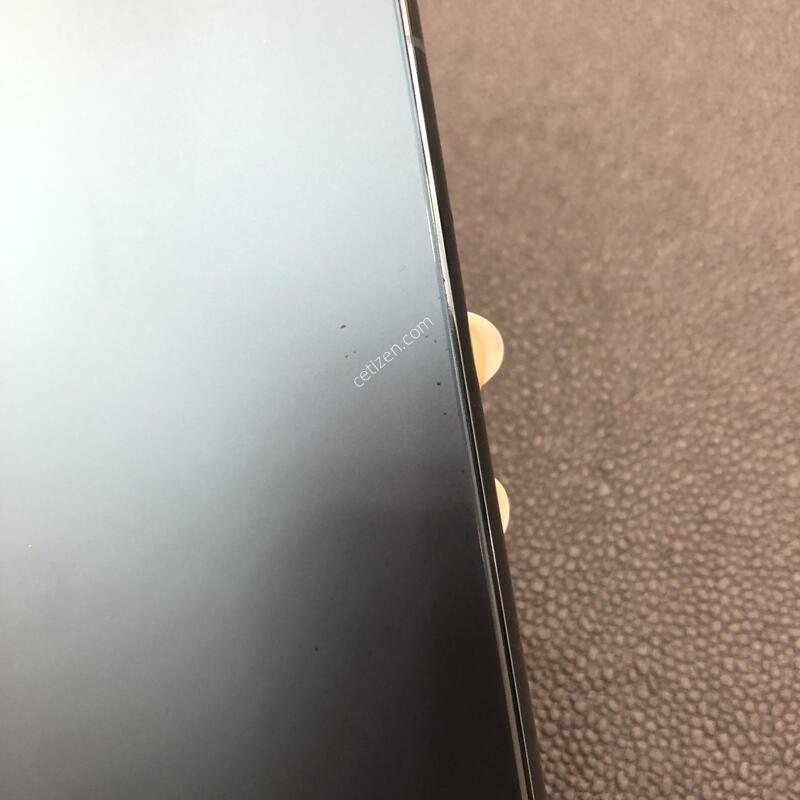 ������S22 �׸�,�ܰ� ����� �ֻ�,���� ���� ���⽺