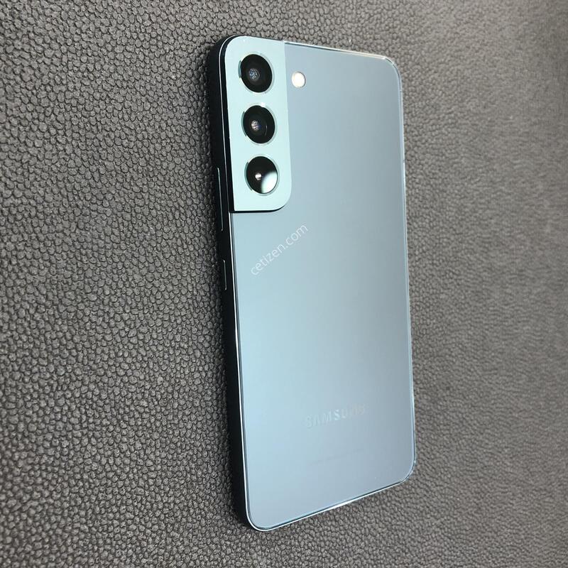 ������S22 �׸�,�ܰ� ����� �ֻ�,���� ���� ���⽺