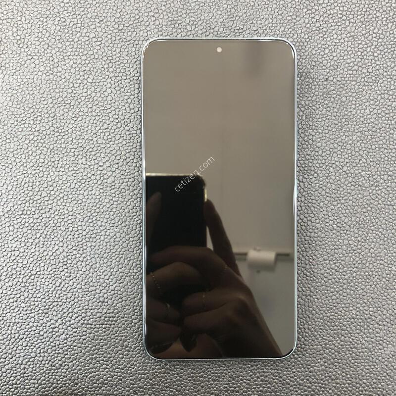 ������S22 �׸�,�ܰ� ����� �ֻ�,���� ���� ���⽺