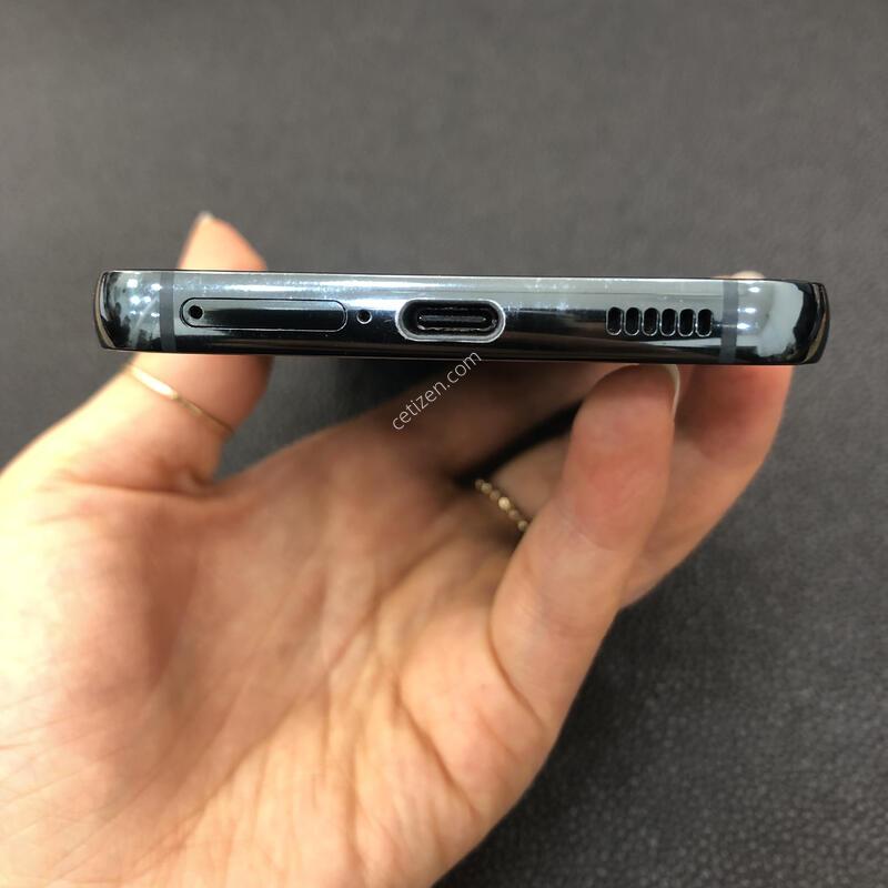 ������S22 �׸�,�ܰ� ����� �ֻ�,���� ���� ���⽺