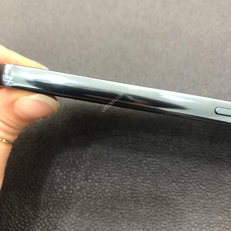 ������S22 �׸�,�ܰ� ����� �ֻ�,���� ���� ���⽺