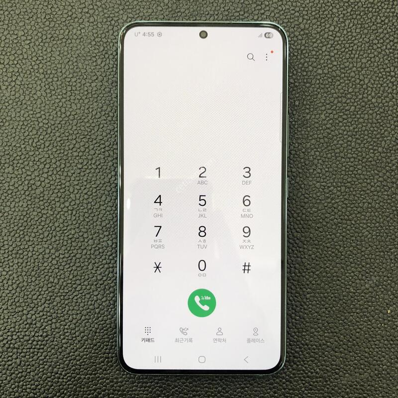 ������S22 �׸�,�ܰ� ����� �ֻ�,���� ���� ���⽺