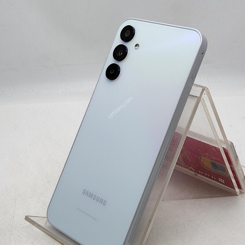 A156 ȭ��Ʈ 128�Ⱑ