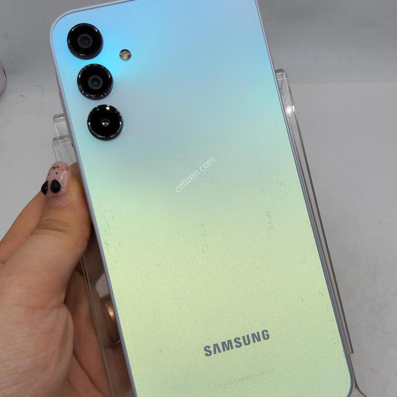 A156 ȭ��Ʈ 128�Ⱑ