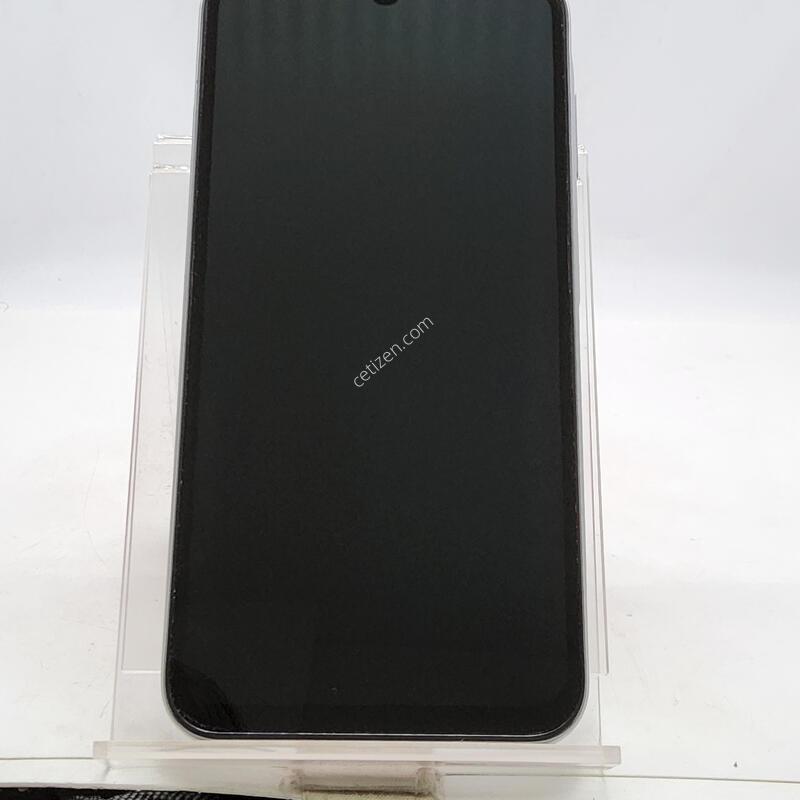 A156 ȭ��Ʈ 128�Ⱑ