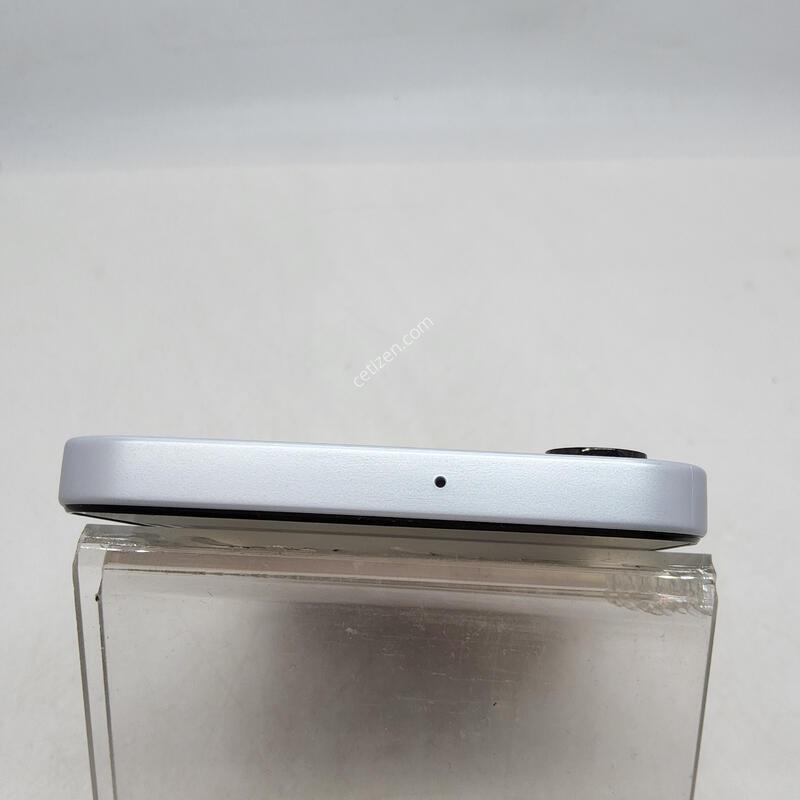 A156 ȭ��Ʈ 128�Ⱑ