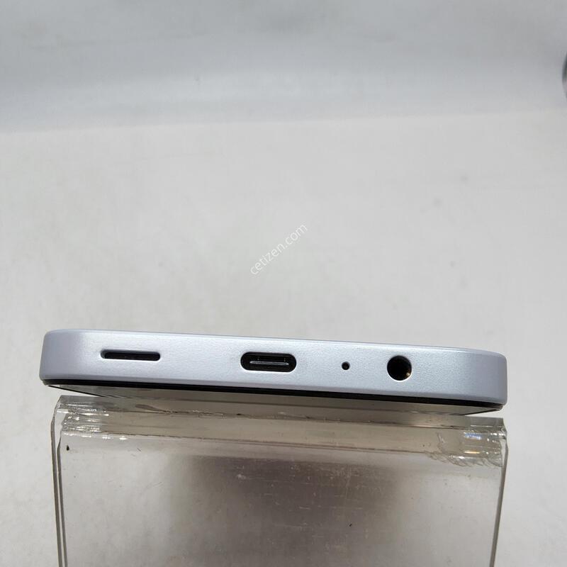 A156 ȭ��Ʈ 128�Ⱑ