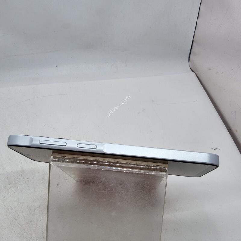 A156 ȭ��Ʈ 128�Ⱑ