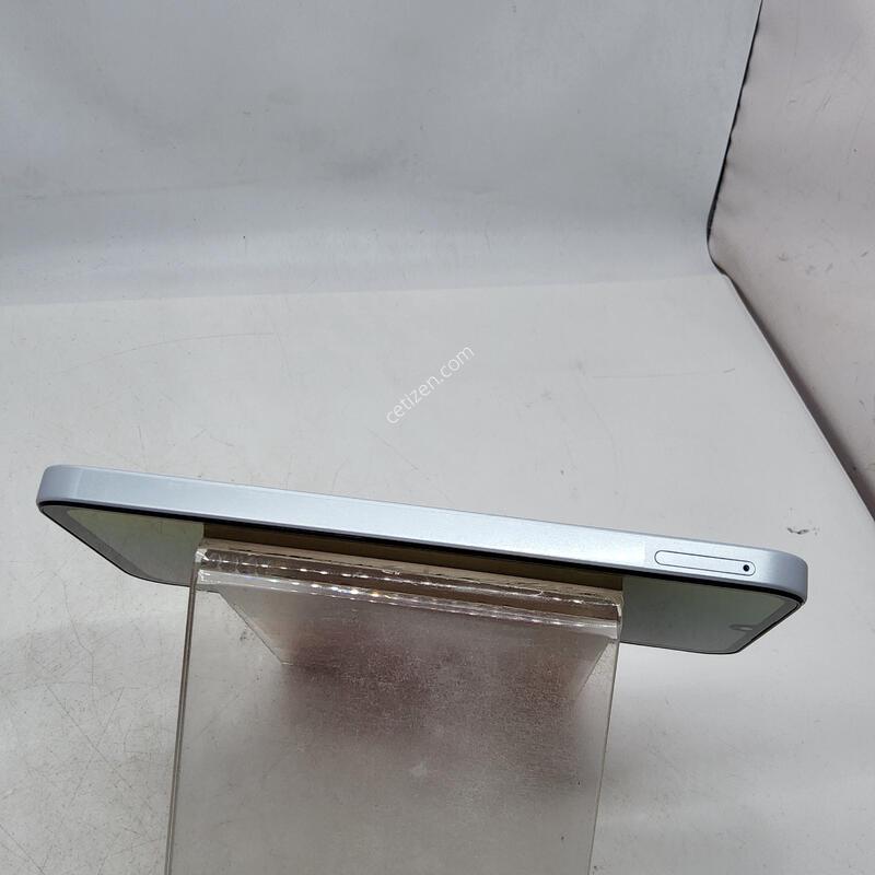 A156 ȭ��Ʈ 128�Ⱑ