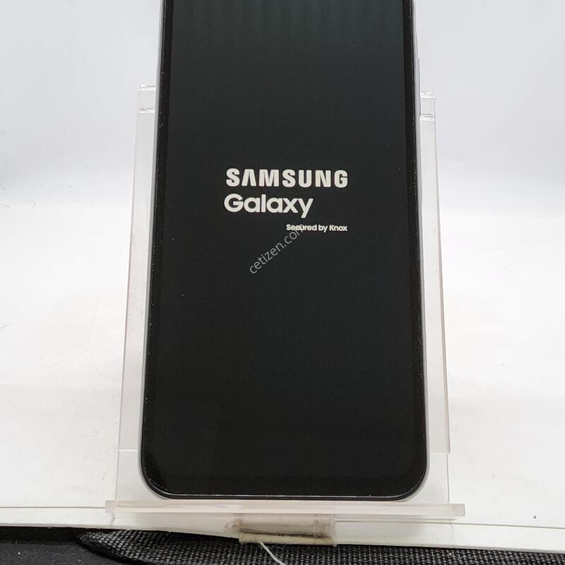 A156 ȭ��Ʈ 128�Ⱑ