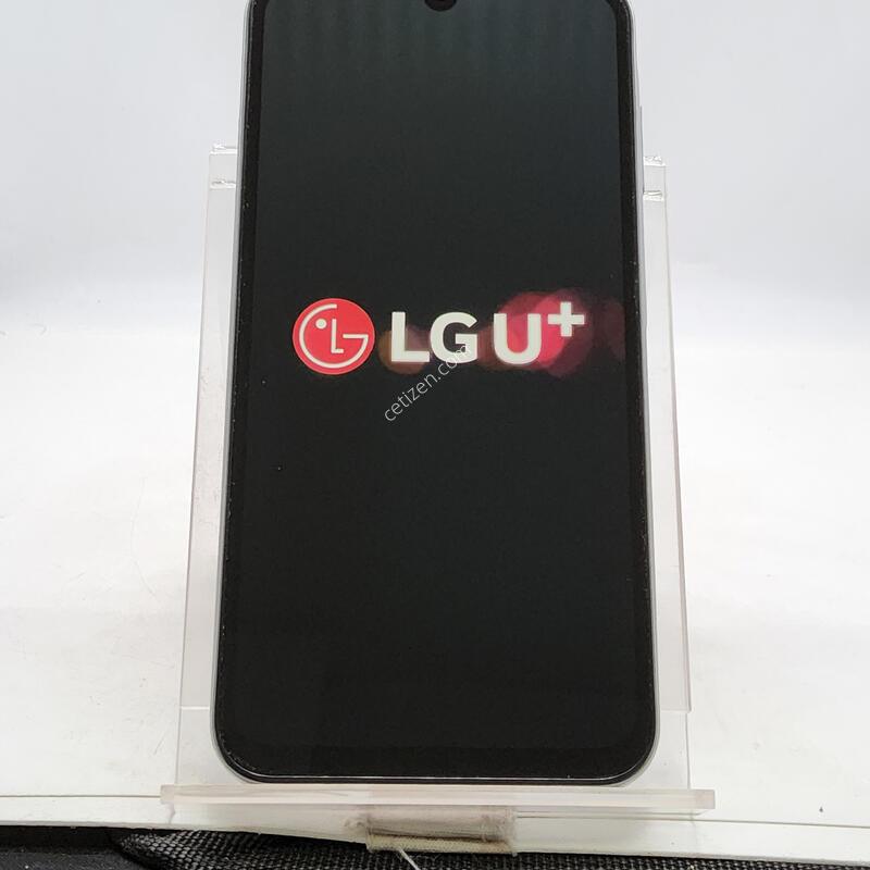 A156 ȭ��Ʈ 128�Ⱑ