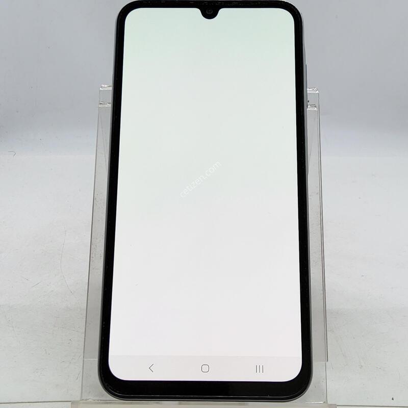 A156 ȭ��Ʈ 128�Ⱑ