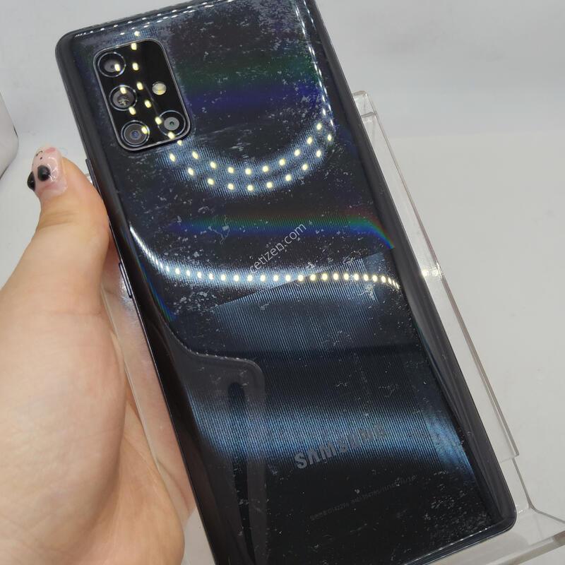 A716 ���� 128�Ⱑ