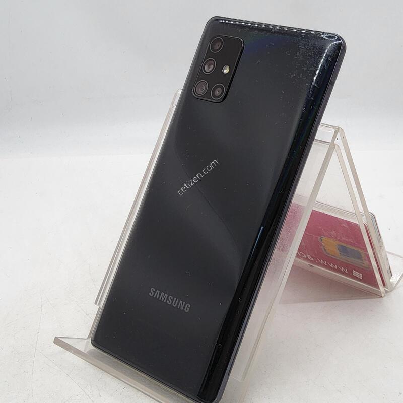 A716 ���� 128�Ⱑ