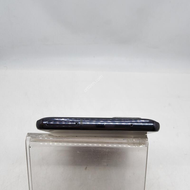 A716 ���� 128�Ⱑ