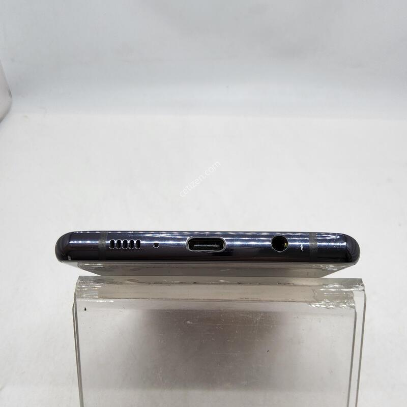 A716 ���� 128�Ⱑ