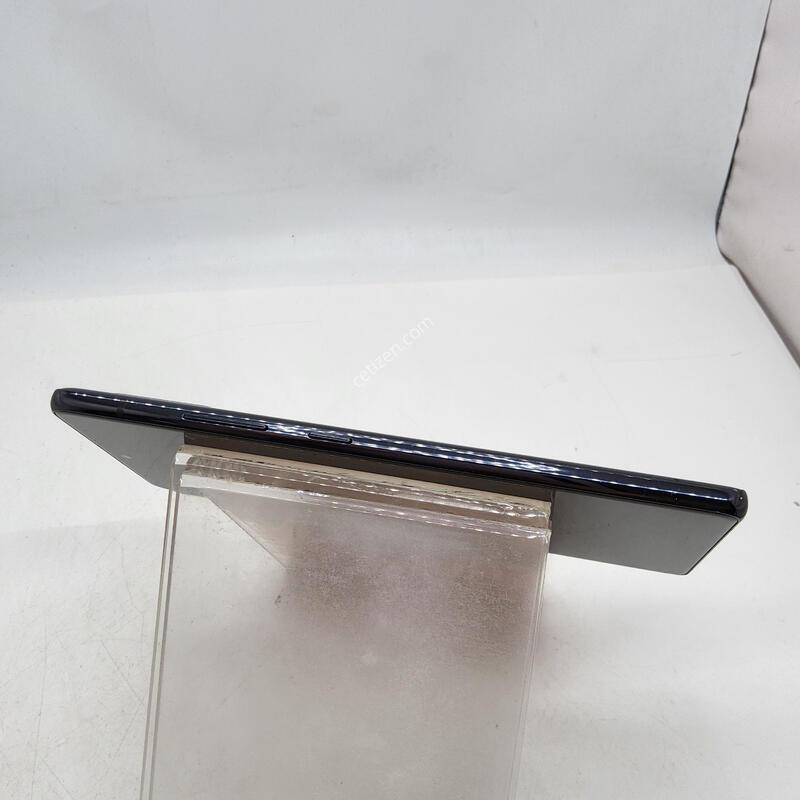 A716 ���� 128�Ⱑ