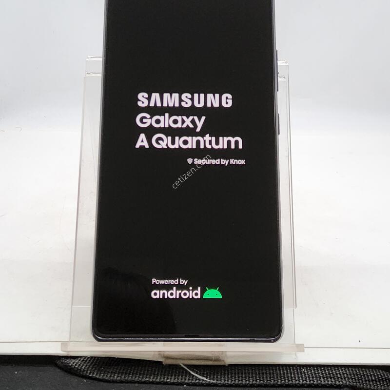 A716 ���� 128�Ⱑ