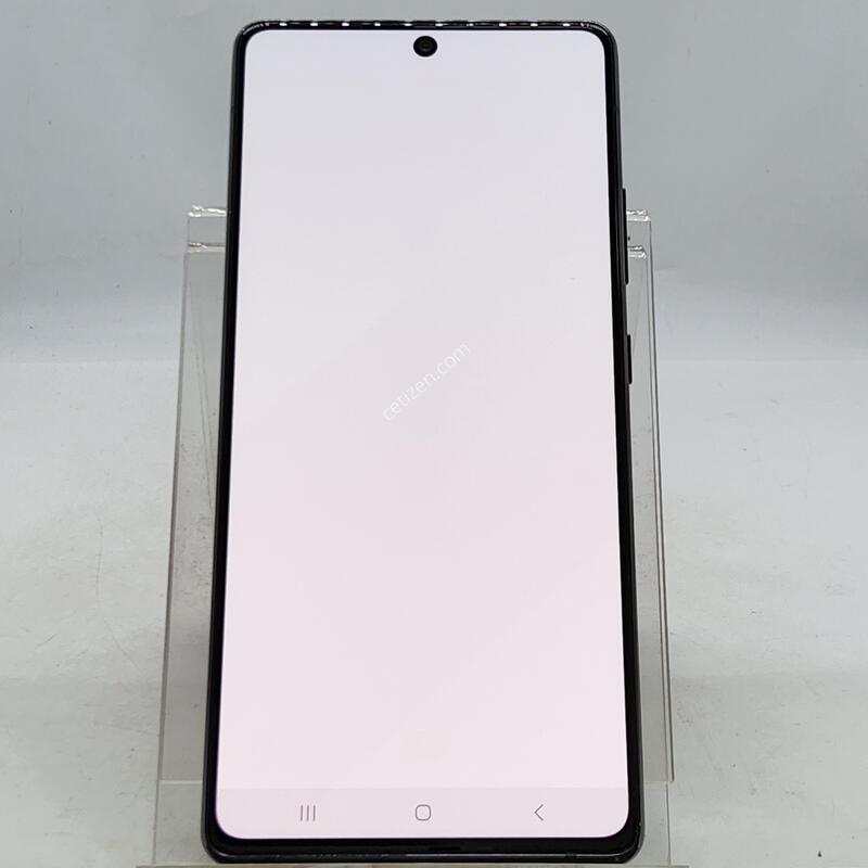 A716 ���� 128�Ⱑ