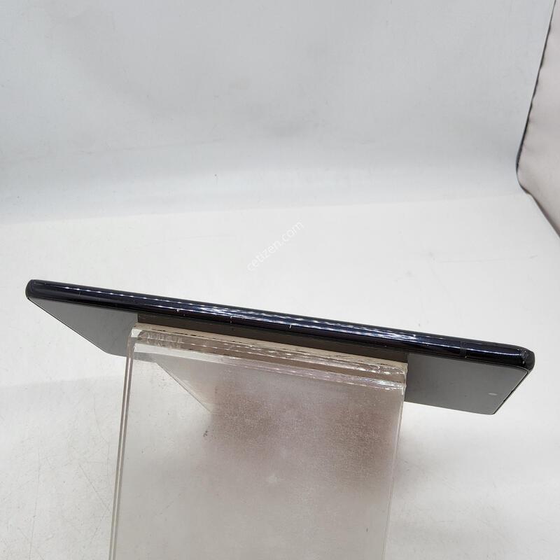 A716 ���� 128�Ⱑ