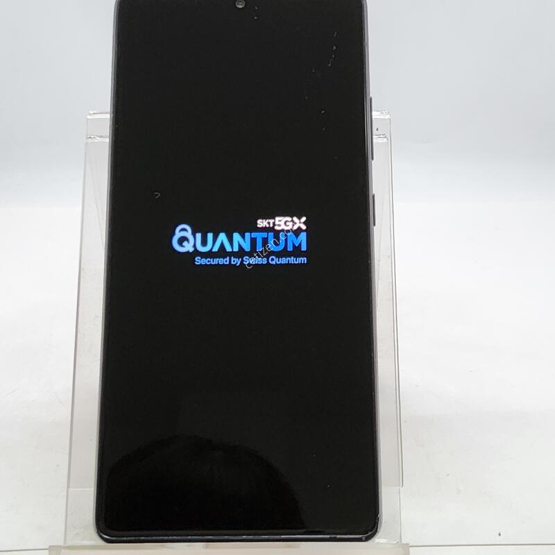 A716 ���� 128�Ⱑ