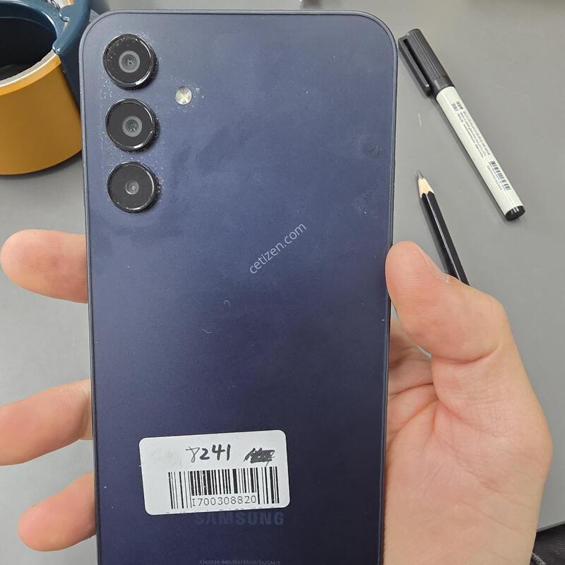 (8241)�����ù���3 128 �Ǹ��մϴ�