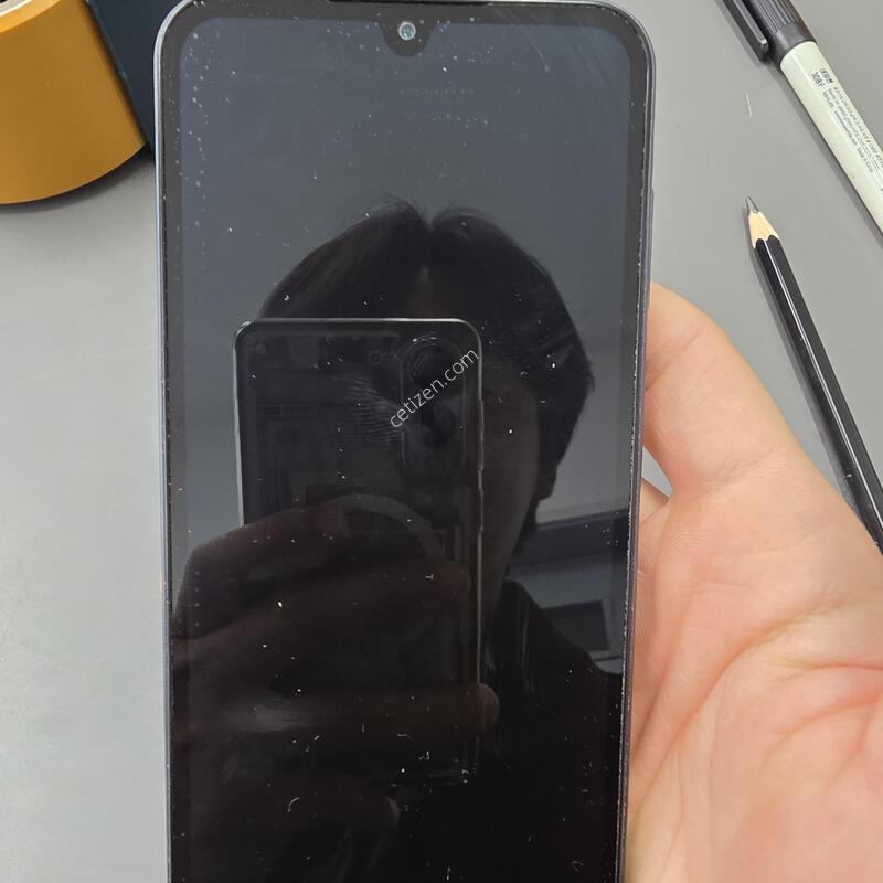 (8241)�����ù���3 128 �Ǹ��մϴ�