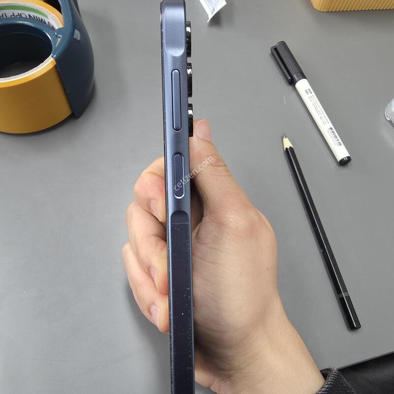 (8241)�����ù���3 128 �Ǹ��մϴ�