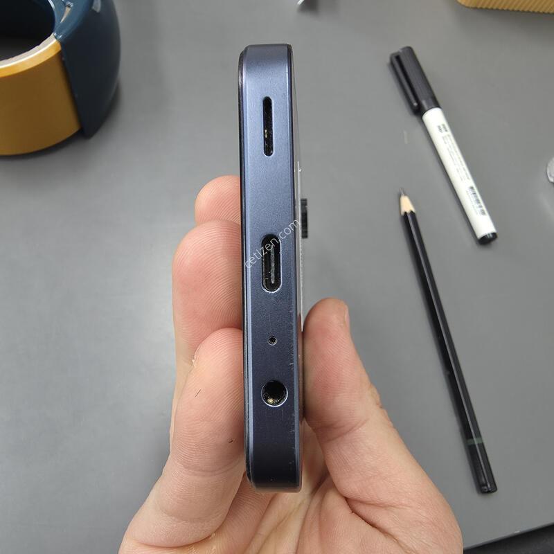 (8241)�����ù���3 128 �Ǹ��մϴ�