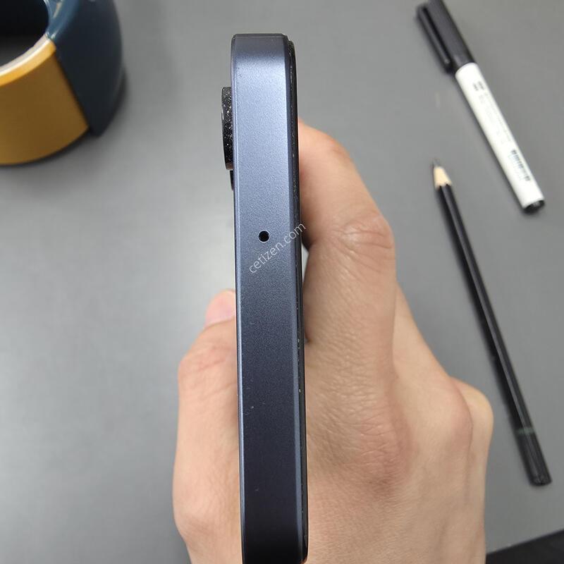 (8241)�����ù���3 128 �Ǹ��մϴ�