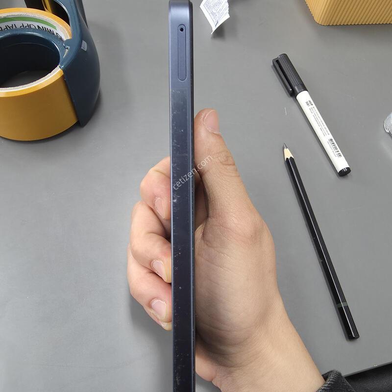 (8241)�����ù���3 128 �Ǹ��մϴ�