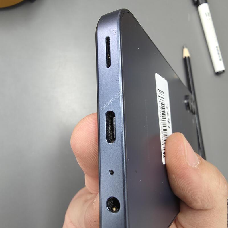 (8241)�����ù���3 128 �Ǹ��մϴ�