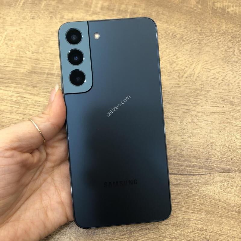 ������S22 �׸�,�ܰ� ����� �ֻ�,���� ���� ���⽺