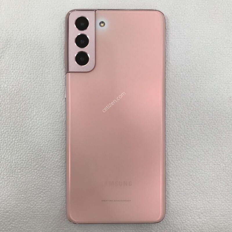 ��ũ �ſ����!!�ܰ�ƯƯAA��!!