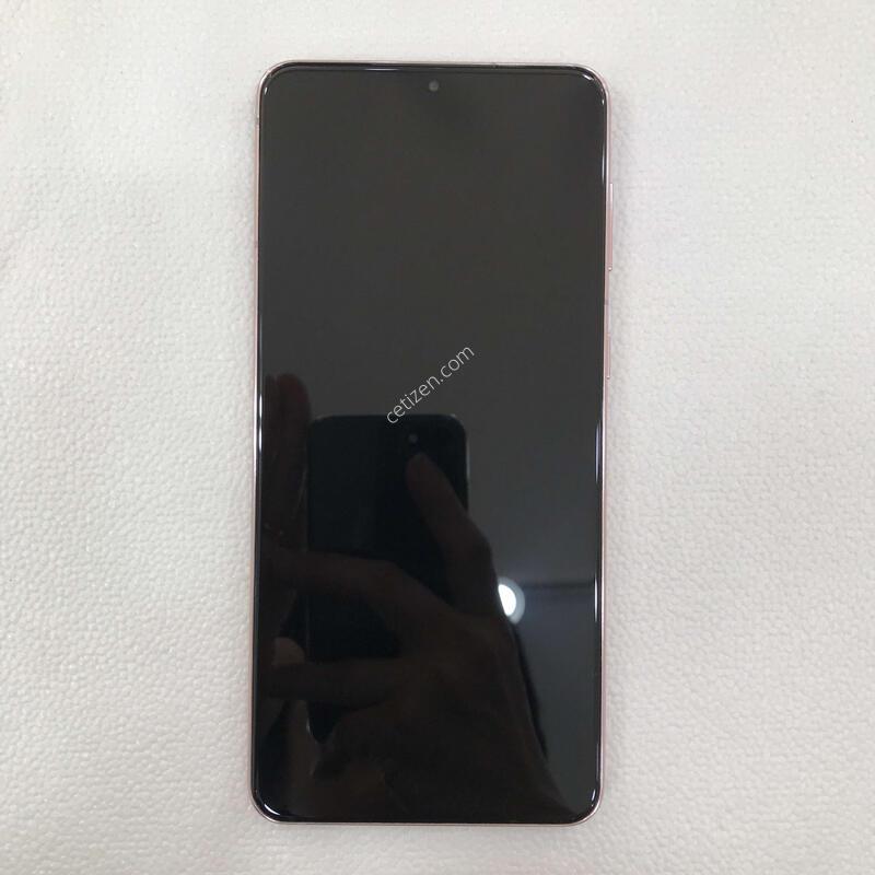 ��ũ �ſ����!!�ܰ�ƯƯAA��!!