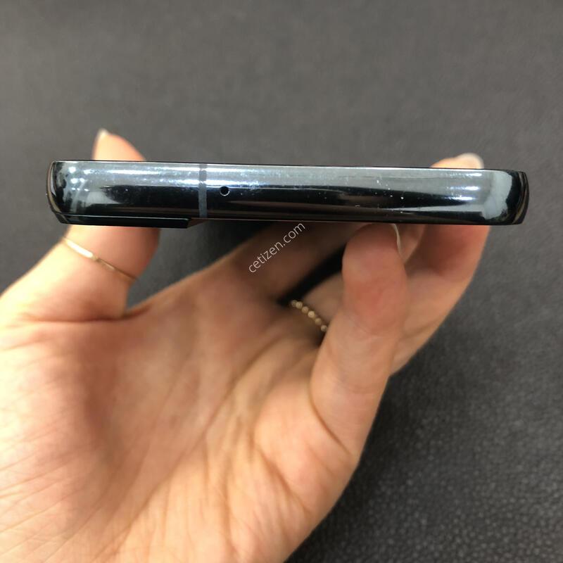 ������S22 �׸�,�ܰ� ����� �ֻ�,���� ���� ���⽺