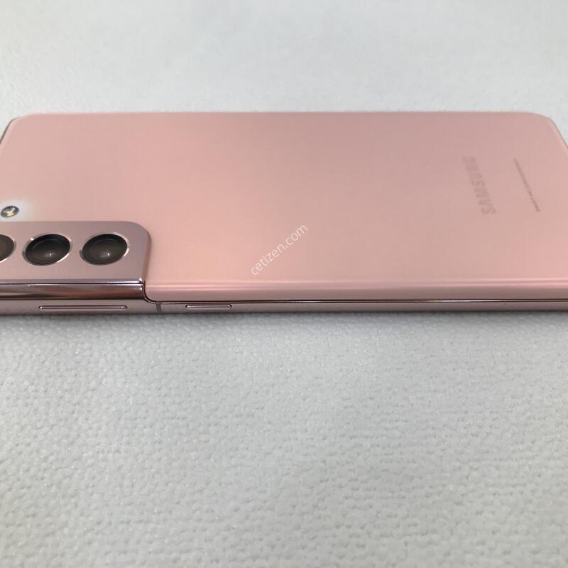 ��ũ �ſ����!!�ܰ�ƯƯAA��!!