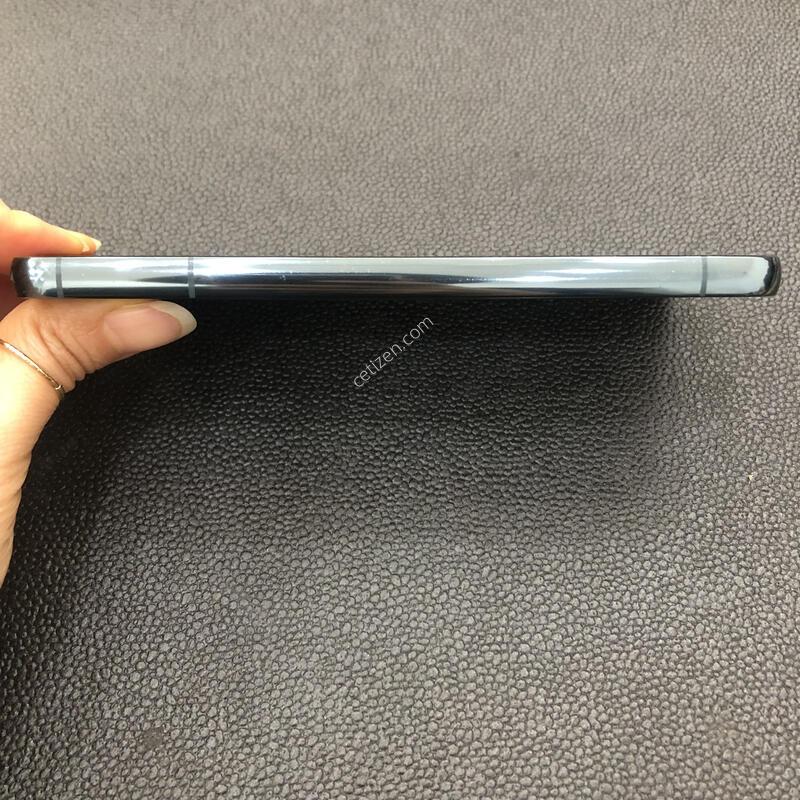 ������S22 �׸�,�ܰ� ����� �ֻ�,���� ���� ���⽺