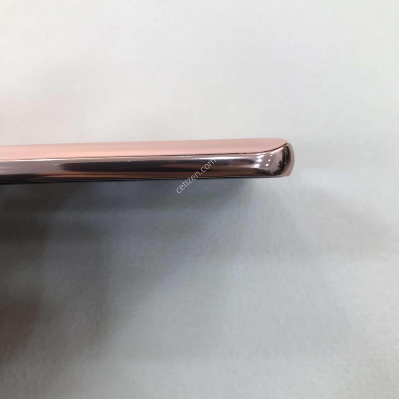 ��ũ �ſ����!!�ܰ�ƯƯAA��!!