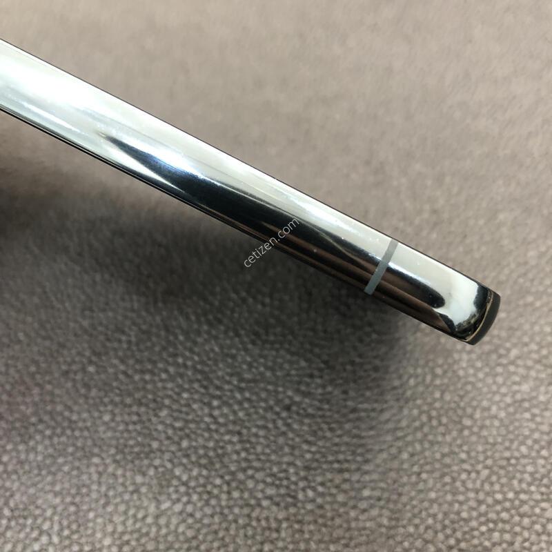 ������S22 �׸�,�ܰ� ����� �ֻ�,���� ���� ���⽺