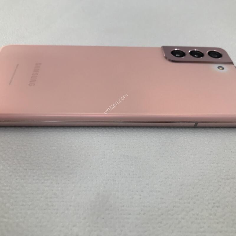 ��ũ �ſ����!!�ܰ�ƯƯAA��!!