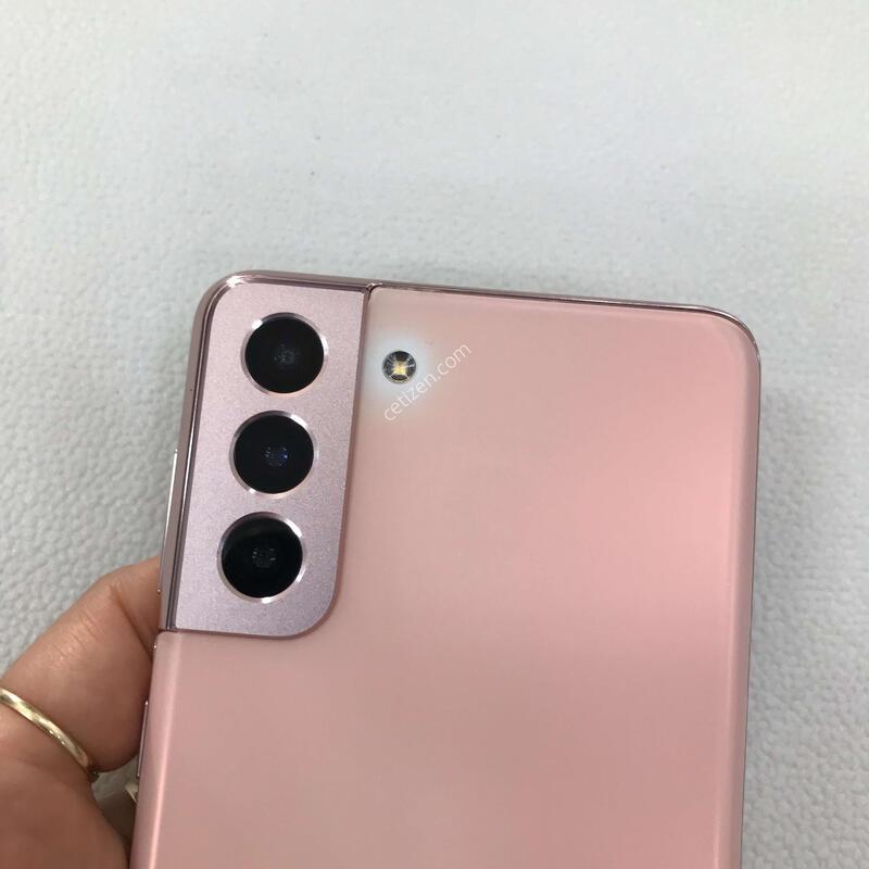 ��ũ �ſ����!!�ܰ�ƯƯAA��!!